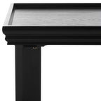 Table basse Naios - Safavieh