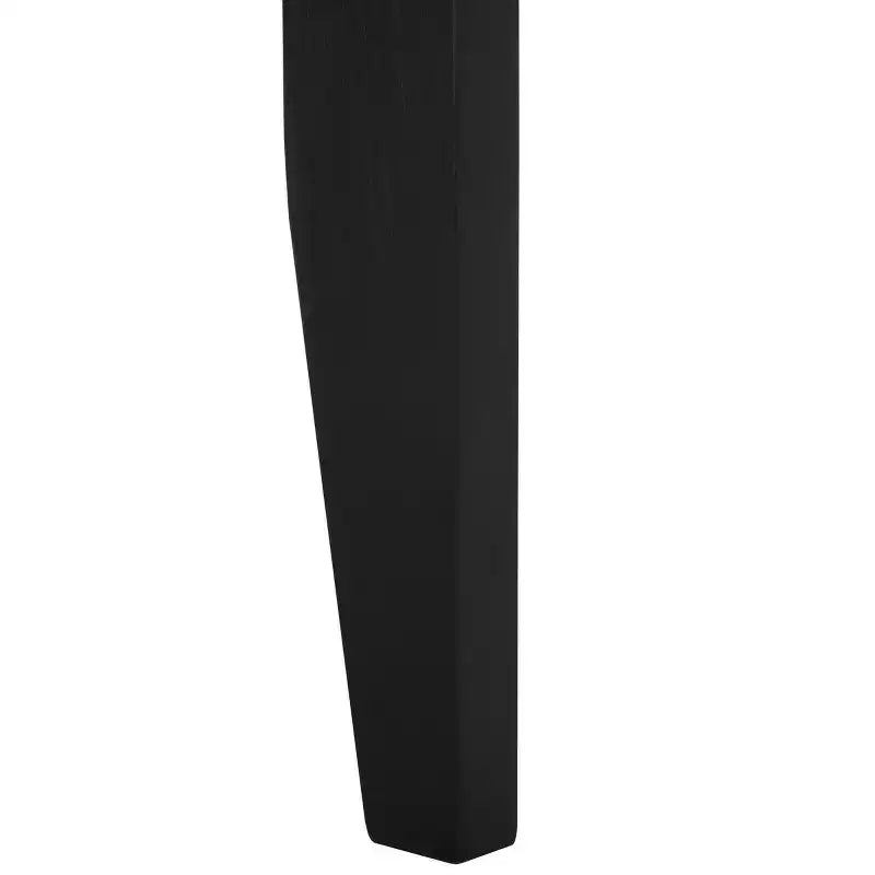 Table basse Naios - Safavieh