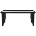 Naios Coffee Table - Safavieh