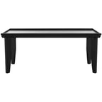 Naios Coffee Table - Safavieh