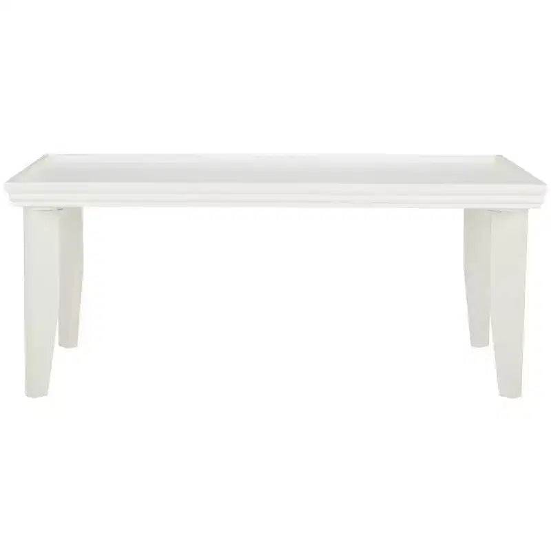 Table basse Naios - Safavieh