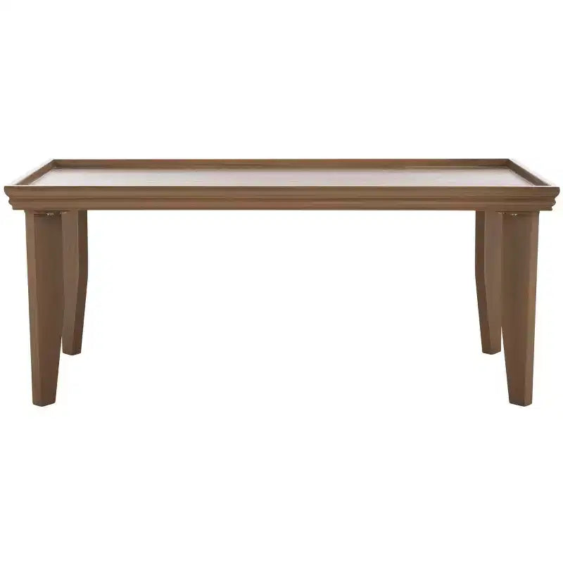 Table basse Naios - Safavieh