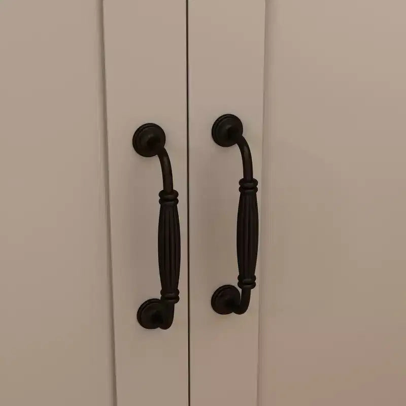 Armoire de rangement de cuisine séparée Famapy