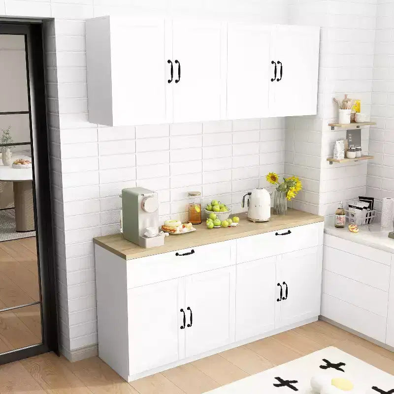 Armoire de rangement de cuisine séparée Famapy