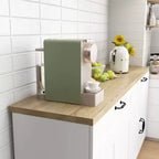 Armoire de rangement de cuisine séparée Famapy