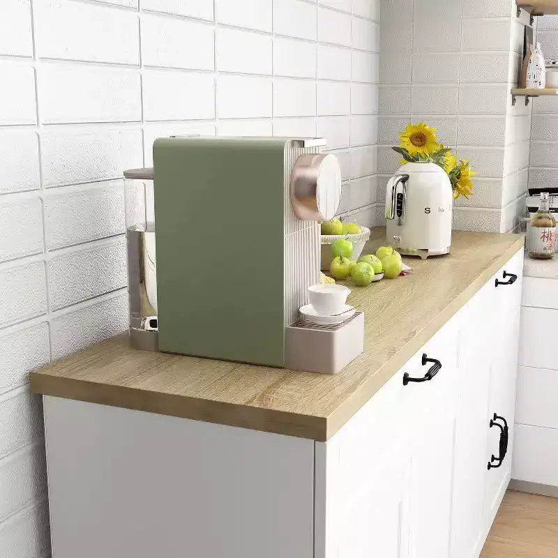 Armoire de rangement de cuisine séparée Famapy