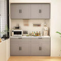 Armoire de rangement de cuisine séparée Famapy