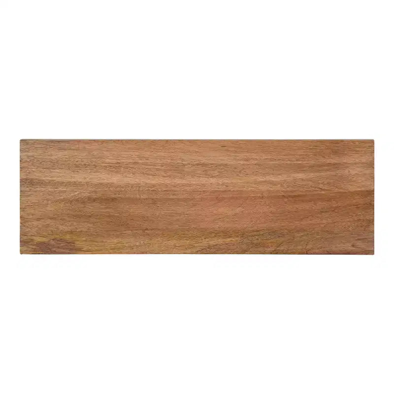 Étagère en bois Lankford 24 x 3 - Kate & Laurel All Things Decor