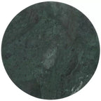 Table basse Arkan - ACC3724A - Verte - Safavieh
