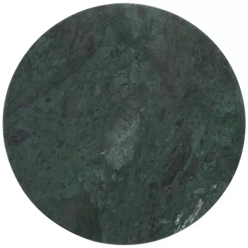 Table basse Arkan - ACC3724A - Verte - Safavieh