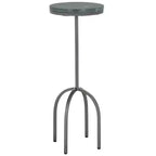 Table basse Arkan - ACC3724A - Verte - Safavieh