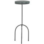 Table basse Arkan - ACC3724A - Verte - Safavieh