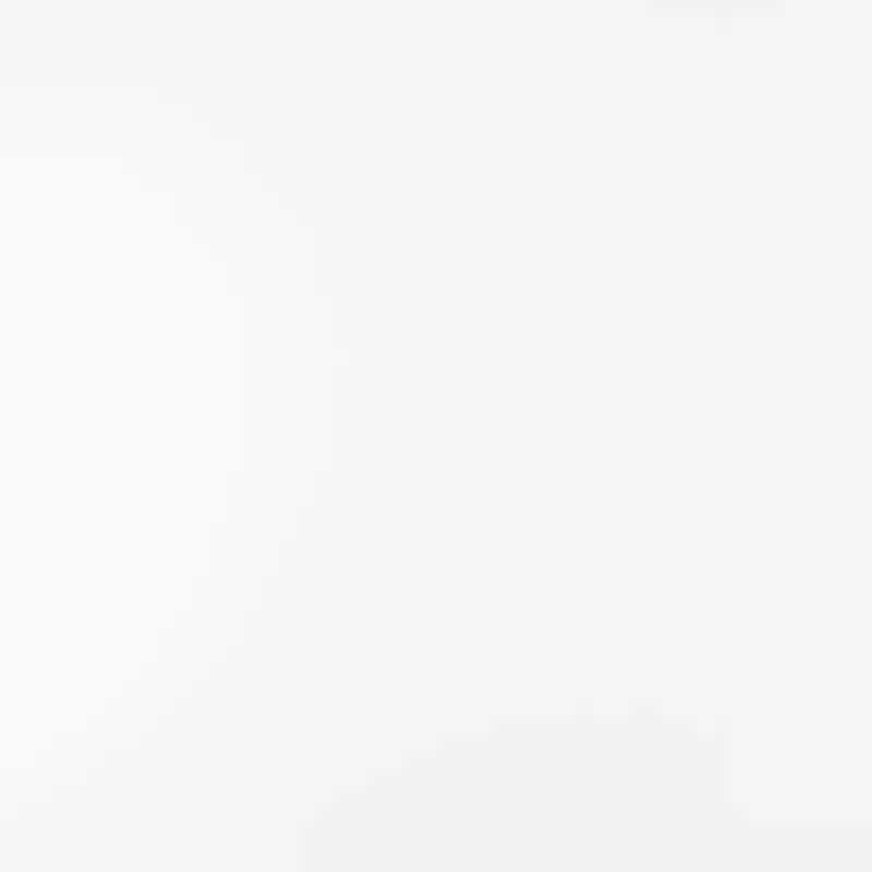 Table d'appoint Solara - ACC5801A - Blanc/Naturel - Safavieh