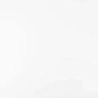 Table d'appoint Solara - ACC5801A - Blanc/Naturel - Safavieh