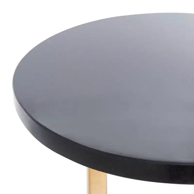 Table d'appoint Cassidy - FOX2531 - Safavieh Couture