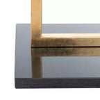 Table d'appoint Cassidy - FOX2531 - Safavieh Couture