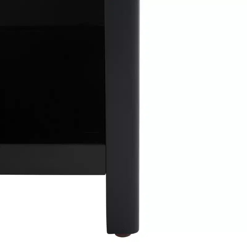 Table de chevet 1 tiroir Miya - NST5012 - Safavieh