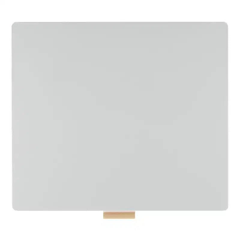 Table de chevet 1 tiroir Miya - NST5012 - Safavieh