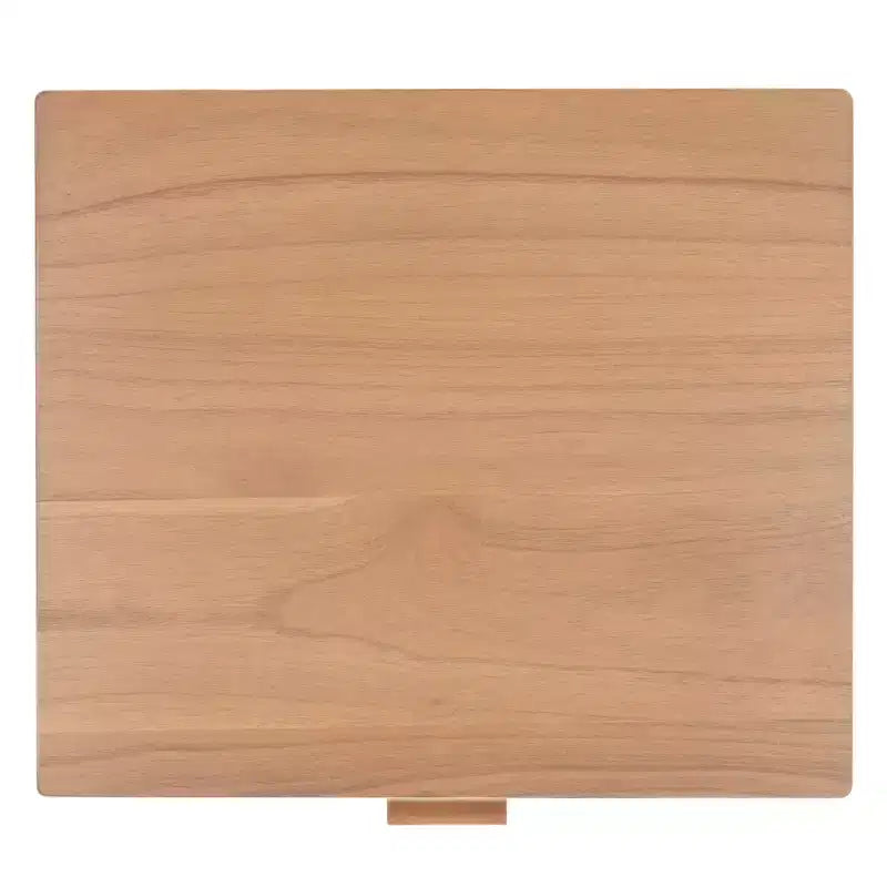 Table de chevet 1 tiroir Miya - NST5012 - Safavieh