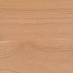 Table de chevet 1 tiroir Miya - NST5012 - Safavieh