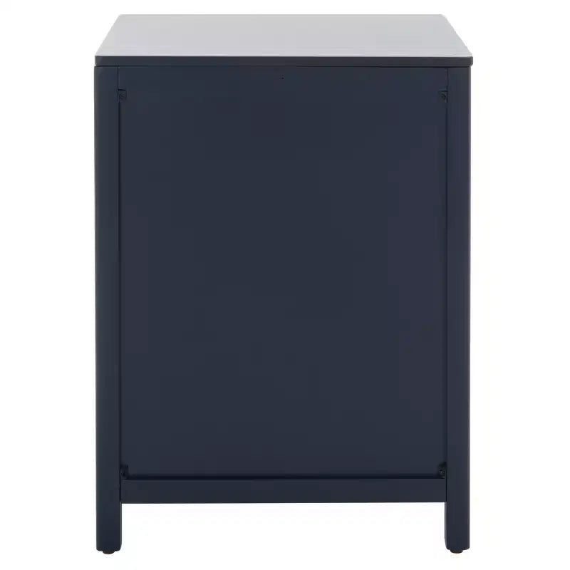 Table de chevet 1 tiroir Miya - NST5012 - Safavieh