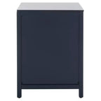 Table de chevet 1 tiroir Miya - NST5012 - Safavieh