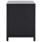 Table de chevet 1 tiroir Miya - NST5012 - Safavieh