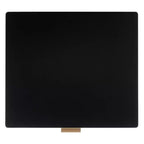Table de chevet 1 tiroir Miya - NST5012 - Safavieh