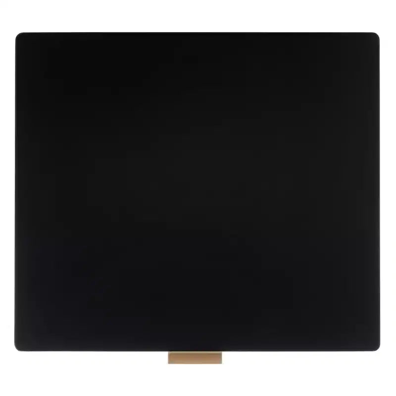 Table de chevet 1 tiroir Miya - NST5012 - Safavieh