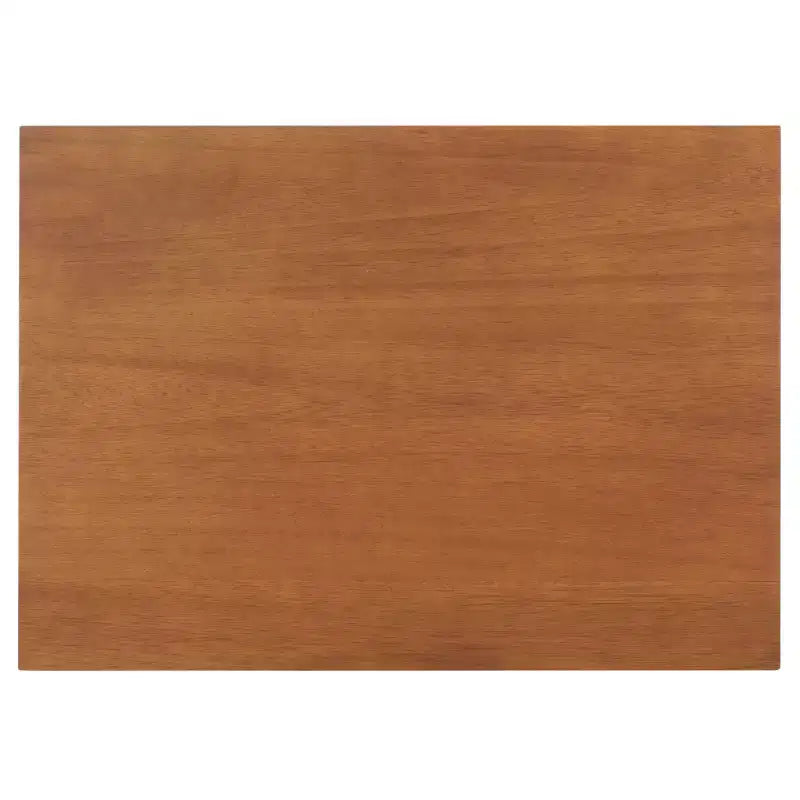 Table de chevet à 2 tiroirs Rodney - NST9204 - Safavieh