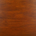 Table de chevet avec 1 tiroir et 1 étagère ouverte Yunis - NST9205 - Safavieh