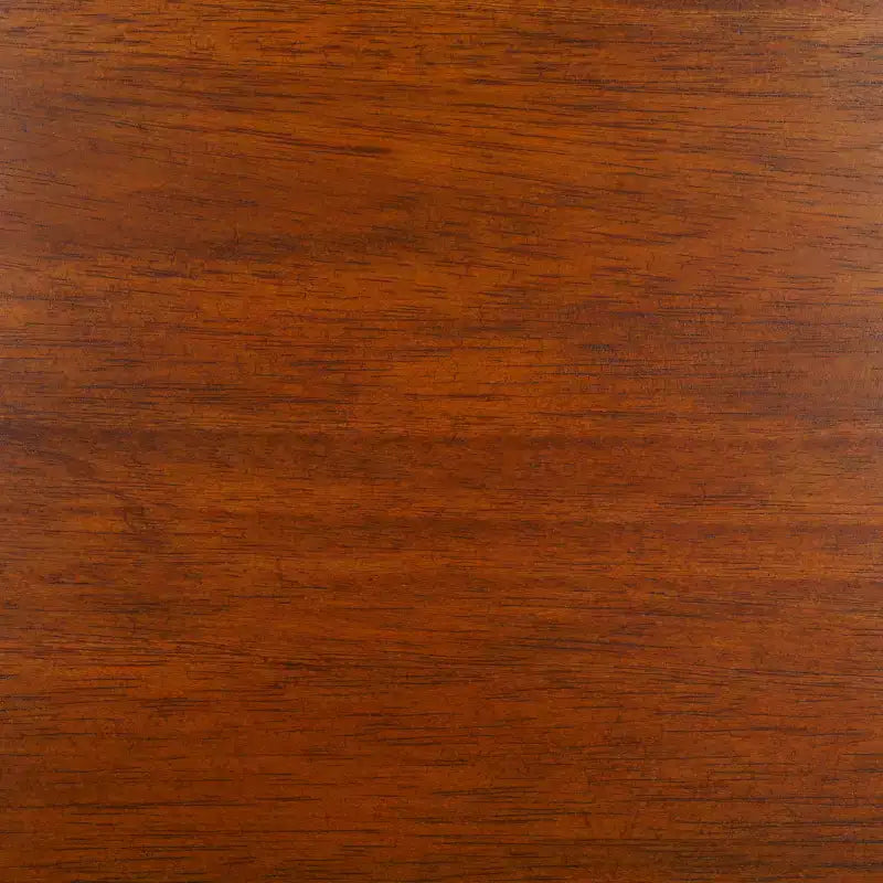 Table de chevet avec 1 tiroir et 1 étagère ouverte Yunis - NST9205 - Safavieh