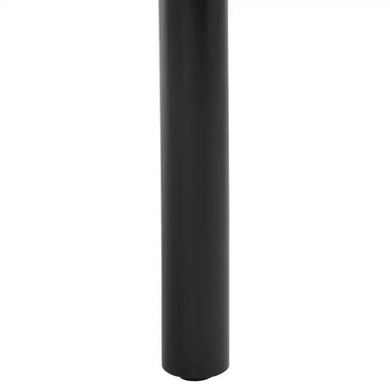 Table de chevet Tealla 2 portes tambour - NST9610 - Safavieh