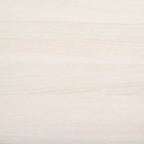 Table de chevet Tealla 2 portes tambour - NST9610 - Safavieh