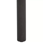 Table de chevet Tealla 2 portes tambour - NST9610 - Safavieh
