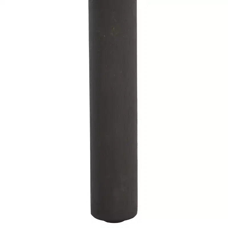 Table de chevet Tealla 2 portes tambour - NST9610 - Safavieh