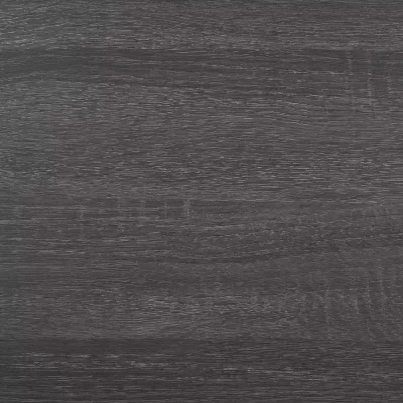 Table de chevet Tealla 2 portes tambour - NST9610 - Safavieh
