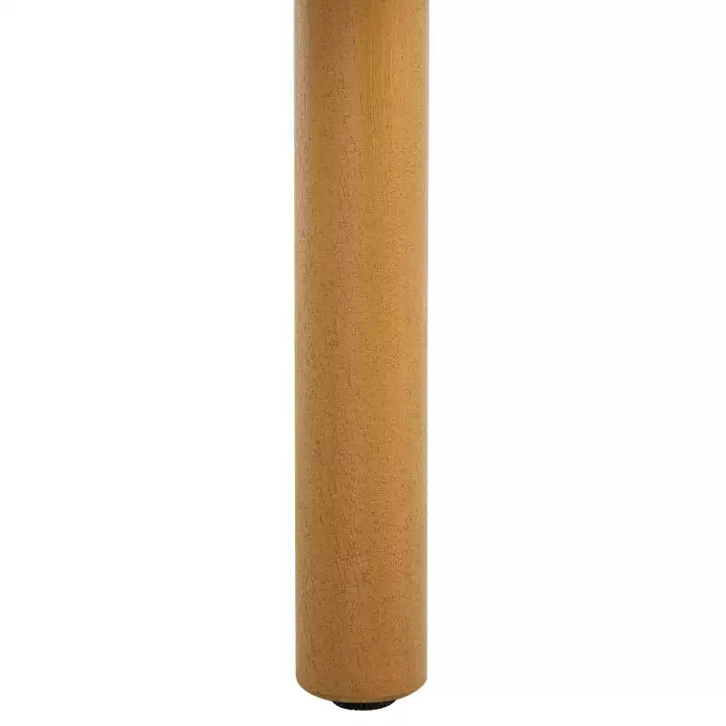 Table de chevet Tealla 2 portes tambour - NST9610 - Safavieh