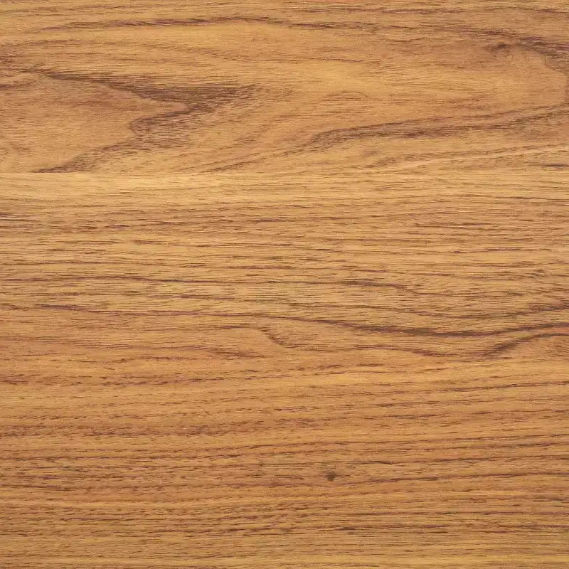 Table de chevet Tealla 2 portes tambour - NST9610 - Safavieh