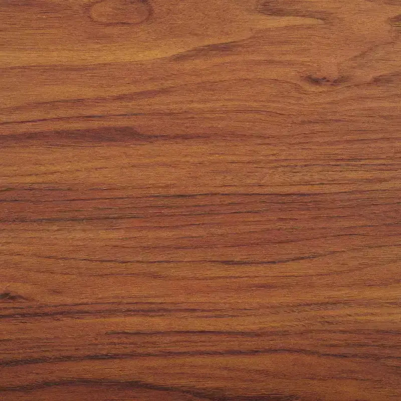 Table de chevet Tealla 2 portes tambour - NST9610 - Safavieh