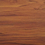 Table de chevet Tealla 2 portes tambour - NST9610 - Safavieh