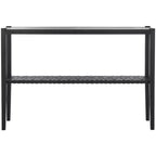 Sigurd Bar Height Dining Table - CNS1200 -Safavieh