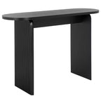 Console cannelée Syura - CNS2100 - Safavieh