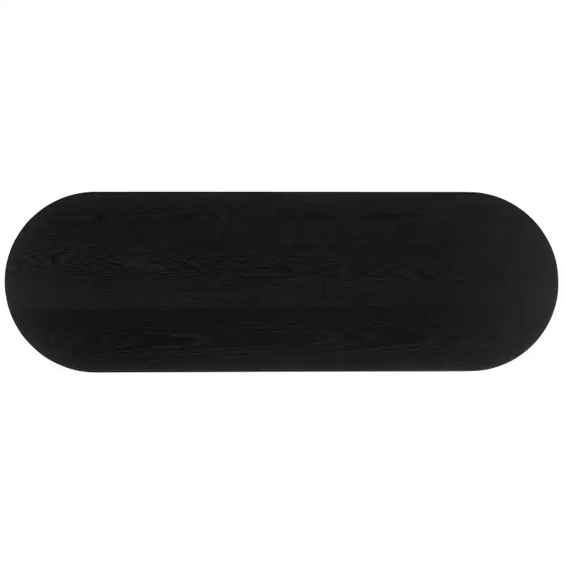 Console cannelée Syura - CNS2100 - Safavieh