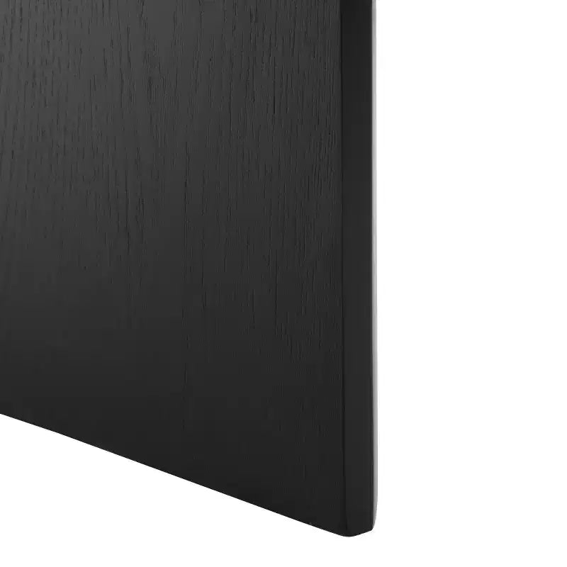 Console cannelée Syura - CNS2100 - Safavieh