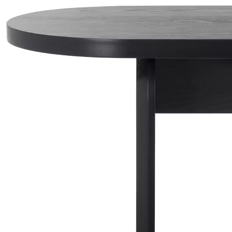 Console cannelée Syura - CNS2100 - Safavieh