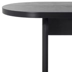 Console cannelée Syura - CNS2100 - Safavieh