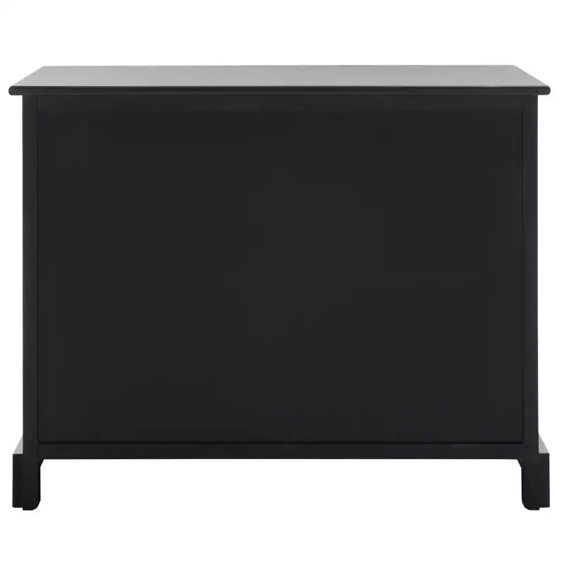 Peyton Buffet 2 Portes - CNS5712 -Safavieh