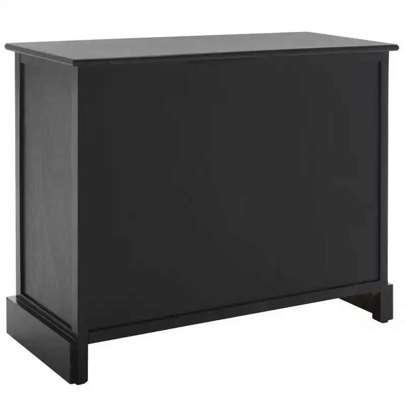 Peyton Buffet 2 Portes - CNS5712 -Safavieh