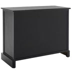 Peyton Buffet 2 Portes - CNS5712 -Safavieh